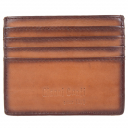 Gianni Conti, , 4067394-tan